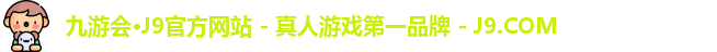 j9